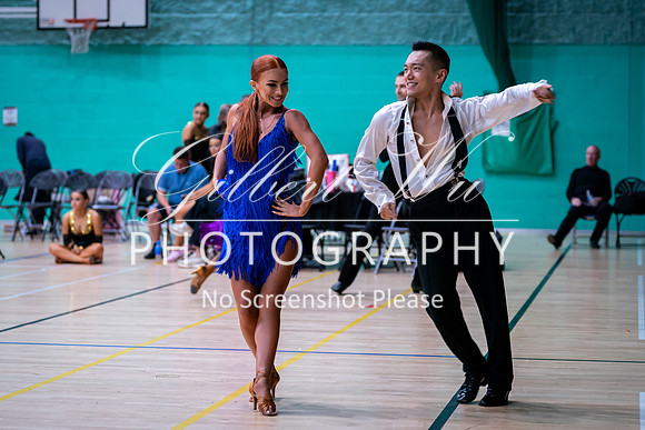 20230917_A9_MedWay-5235