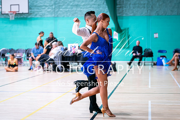 20230917_A9_MedWay-5253