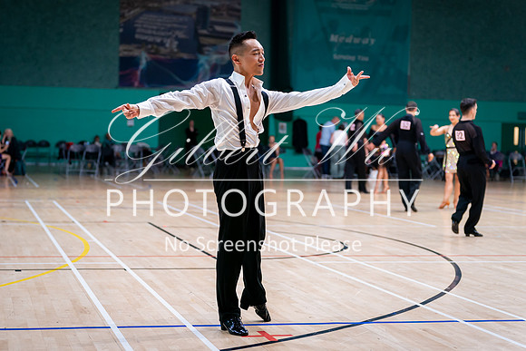 20230917_A9_MedWay-5210