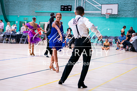 20230917_A9_MedWay-5257