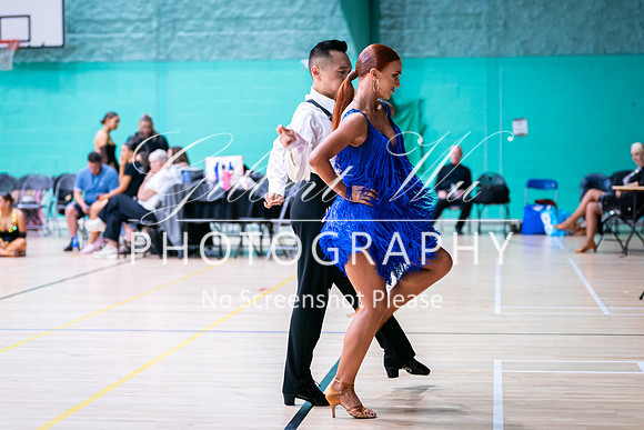 20230917_A9_MedWay-5255