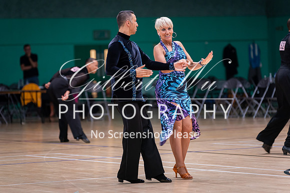 20230917_A9_MedWay-5261
