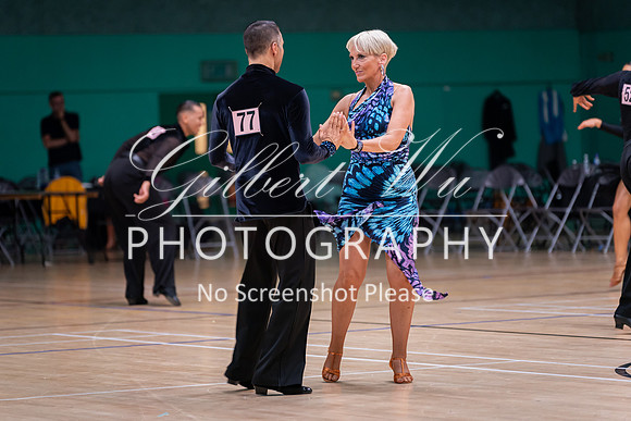 20230917_A9_MedWay-5262