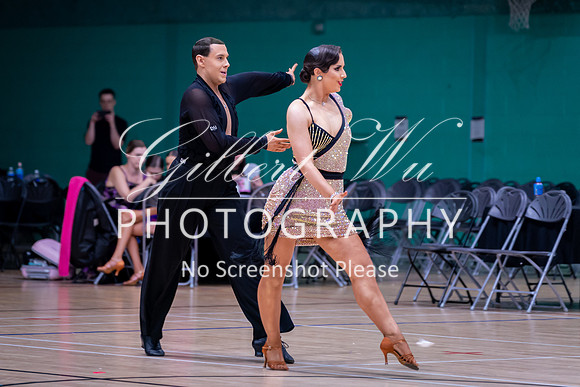 20230917_A9_MedWay-5267