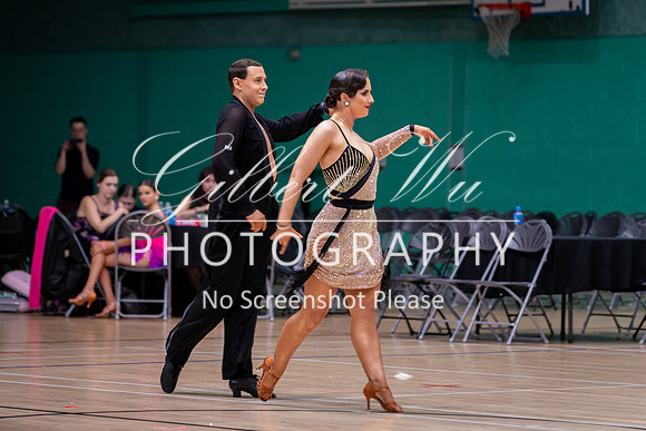 20230917_A9_MedWay-5268