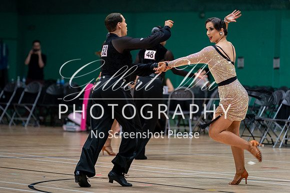 20230917_A9_MedWay-5295