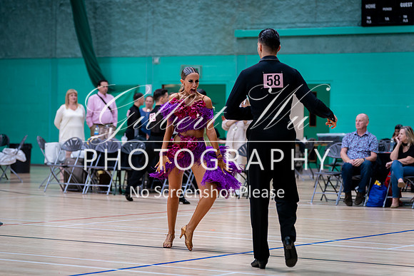 20230917_A9_MedWay-5305