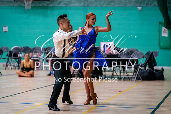 20230917_A9_MedWay-5310