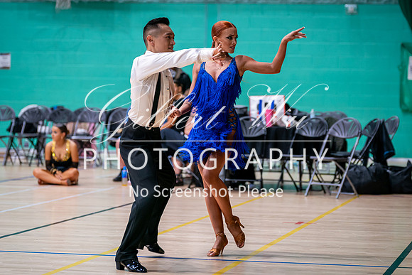 20230917_A9_MedWay-5311