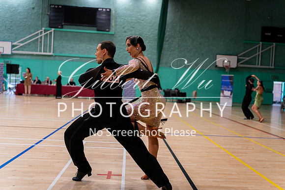 20230917_A9_MedWay-5361