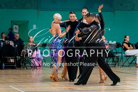 20230917_A9_MedWay-5371
