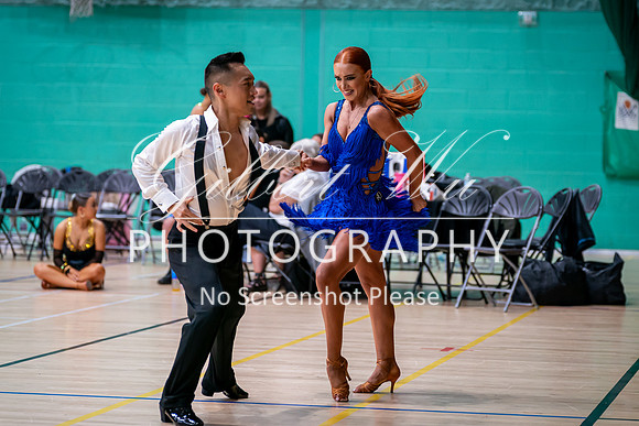 20230917_A9_MedWay-5313