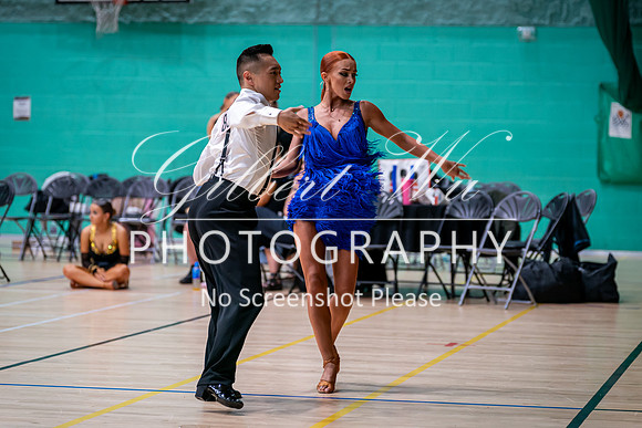 20230917_A9_MedWay-5308