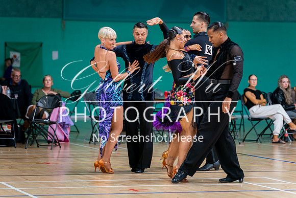 20230917_A9_MedWay-5372
