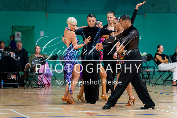 20230917_A9_MedWay-5373