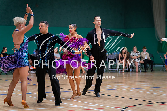 20230917_A9_MedWay-5384