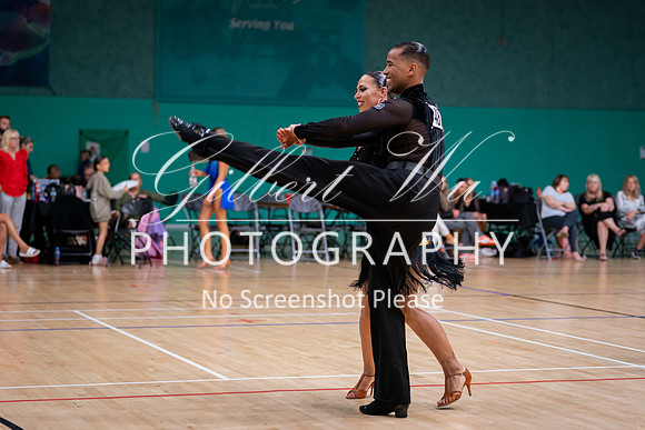 20230917_A9_MedWay-5392