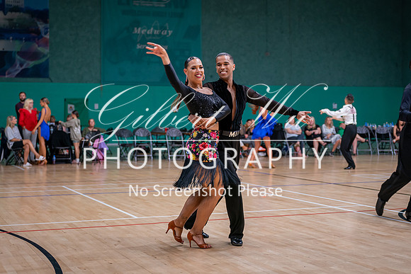 20230917_A9_MedWay-5404