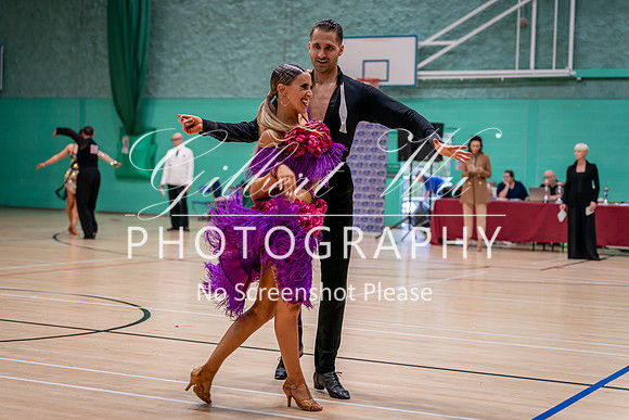 20230917_A9_MedWay-5413