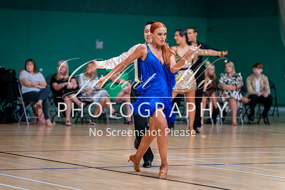 20230917_A9_MedWay-5418