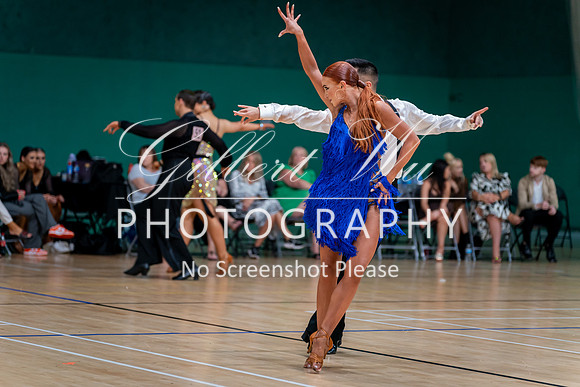 20230917_A9_MedWay-5419