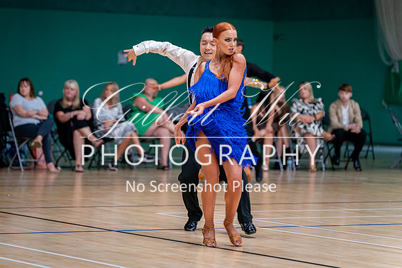 20230917_A9_MedWay-5417