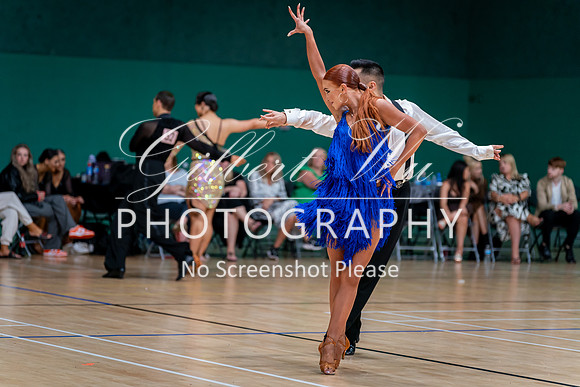 20230917_A9_MedWay-5422