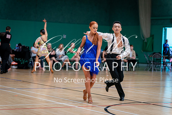 20230917_A9_MedWay-5423