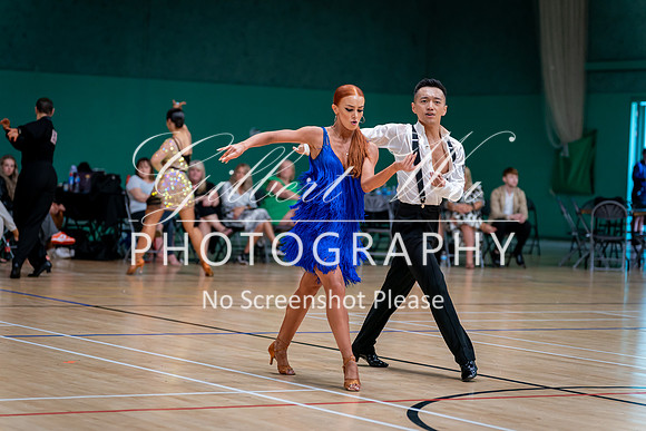 20230917_A9_MedWay-5424