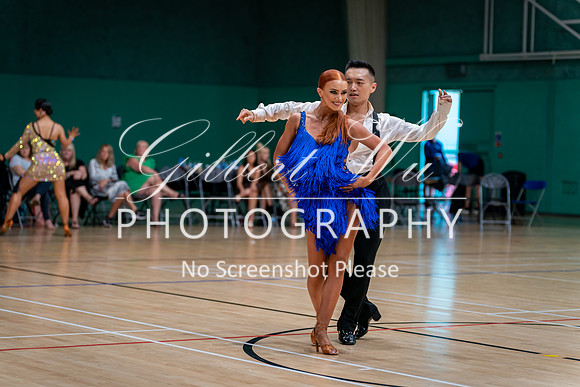 20230917_A9_MedWay-5427