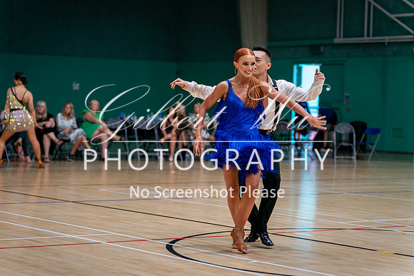 20230917_A9_MedWay-5428