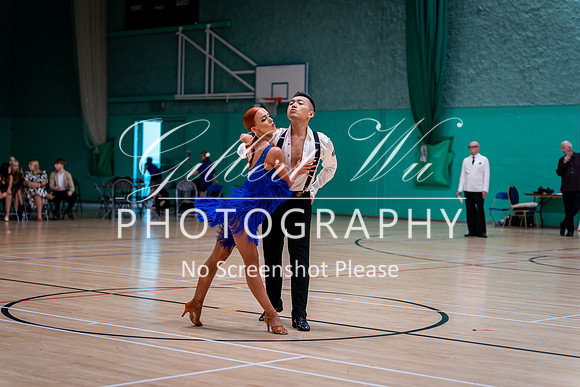 20230917_A9_MedWay-5433