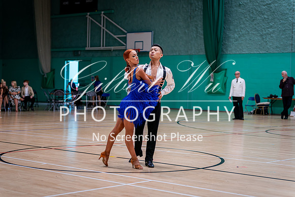 20230917_A9_MedWay-5434