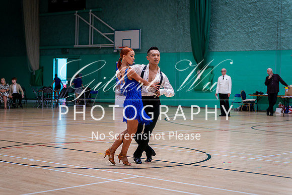 20230917_A9_MedWay-5436