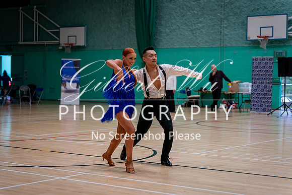 20230917_A9_MedWay-5439