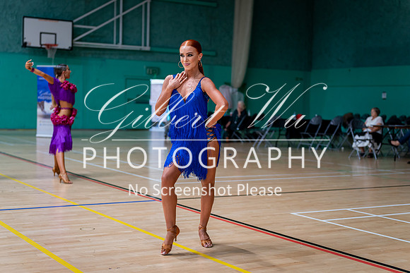 20230917_A9_MedWay-5449
