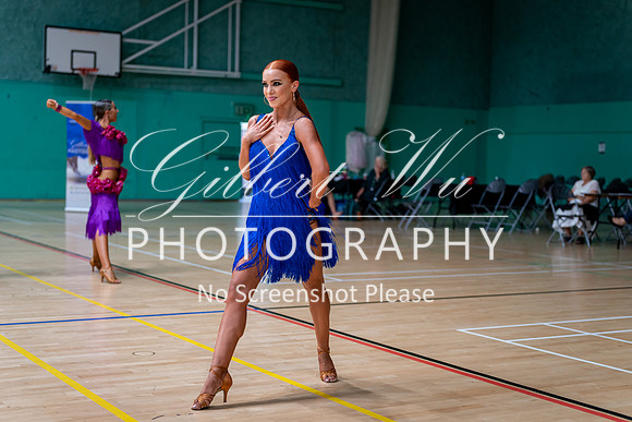 20230917_A9_MedWay-5450