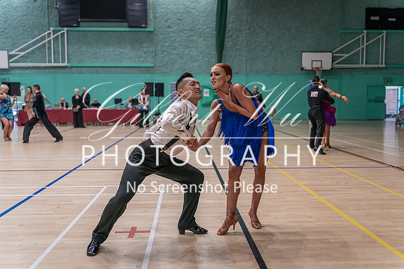 20230917_A9_MedWay-5457