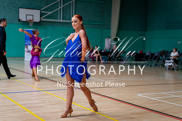 20230917_A9_MedWay-5451