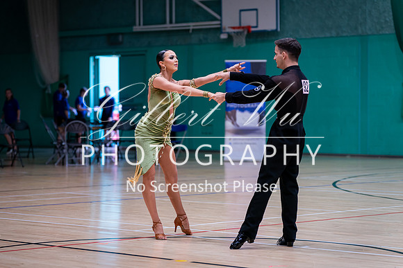 20230917_A9_MedWay-5491