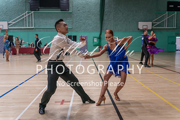 20230917_A9_MedWay-5454