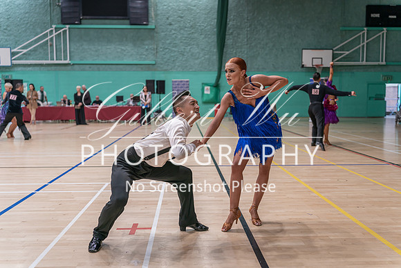 20230917_A9_MedWay-5459