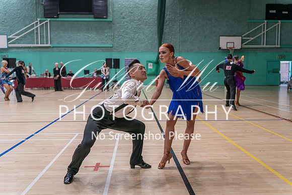 20230917_A9_MedWay-5458