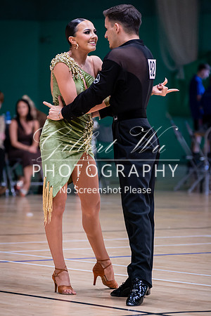 20230917_A9_MedWay-5496