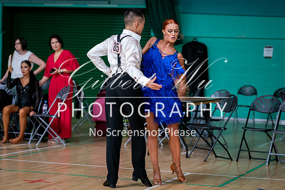 20230917_A9_MedWay-5500