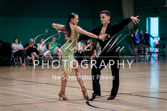 20230917_A9_MedWay-5503