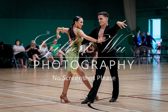 20230917_A9_MedWay-5504