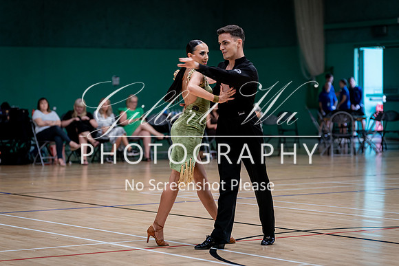 20230917_A9_MedWay-5505