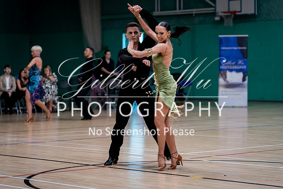 20230917_A9_MedWay-5512