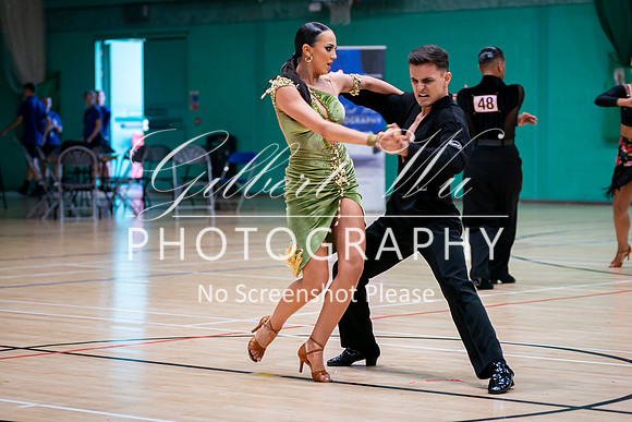 20230917_A9_MedWay-5514